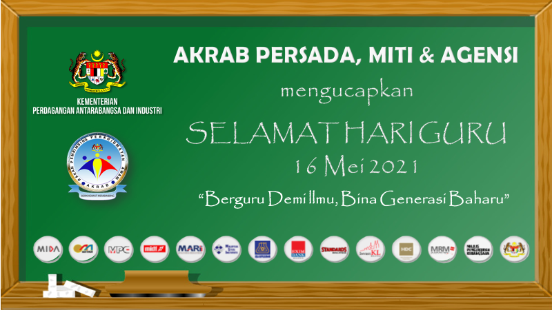 Bilangan 14/2021